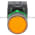 Telemecanique XB5 AW35B5 Pushbutton Product Image