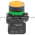 Telemecanique XB5 AW35B5 Pushbutton Product Image