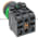 Telemecanique XB5 AW35B5 Pushbutton Product Image