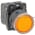 Telemecanique XB5 AW35G5 Pushbutton Product Image