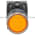 Telemecanique XB5 AW35G5 Pushbutton Product Image