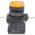 Telemecanique XB5 AW35G5 Pushbutton Product Image