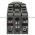 Telemecanique XB5 AW35G5 Pushbutton Product Image