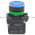Telemecanique XB5 AW36B5 Pushbutton Product Image