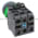 Telemecanique XB5 AW36B5 Pushbutton Product Image