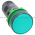 Telemecanique XB5 EVB3 Pilot Light Product Image