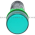 Telemecanique XB5 EVB3 Pilot Light Product Image