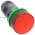 Telemecanique XB5 EVB4 Pilot Light Product Image