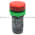 Telemecanique XB5 EVB4 Pilot Light Product Image