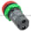 Telemecanique XB5 EVB4 Pilot Light Product Image