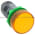 Telemecanique XB5 EVB5 Pilot Light Product Image