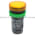 Telemecanique XB5 EVB5 Pilot Light Product Image