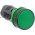 Telemecanique XB5 EVG3 Pilot Light Product Image
