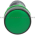 Telemecanique XB5 EVG3 Pilot Light Product Image