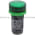 Telemecanique XB5 EVG3 Pilot Light Product Image
