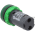 Telemecanique XB5 EVG3 Pilot Light Product Image