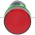 Telemecanique XB5 EVG4 Pilot Light Product Image