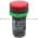 Telemecanique XB5 EVG4 Pilot Light Product Image