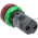 Telemecanique XB5 EVG4 Pilot Light Product Image
