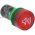 Telemecanique XB5 KS2B4 Continous Or Intermittent Illuminated Red Buzzer Product Image