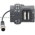 Telemecanique XB5 S1B2M12 Bistable Biometric Switch Product Image