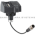 Telemecanique XB5 S1B2M12 Bistable Biometric Switch Product Image