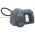 Telemecanique XB5 S2B2L2 Monostable Biometric switch - connection by 2m cable Product Image