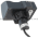 Telemecanique XB5 S2B2L2 Monostable Biometric switch - connection by 2m cable Product Image