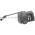 Telemecanique XB5 S2B2M12 Monostable Biometric Switch Product Image