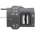 Telemecanique XB5 S2B2M12 Monostable Biometric Switch Product Image