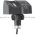Telemecanique XB5 S2B2M12 Monostable Biometric Switch Product Image