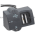 Telemecanique XB5 S4B2L2 Monostable USB Biometric Switch Product Image