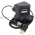 Telemecanique XB5 S4B2M12 Monostable USB Biometric Switch Product Image