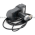 Telemecanique XB5 S4B2M12 Monostable USB Biometric Switch Product Image