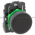 Telemecanique XB5AA21 Pushbutton Product Image