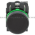 Telemecanique XB5AA21 Pushbutton Product Image
