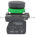 Telemecanique XB5AA21 Pushbutton Product Image