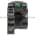 Telemecanique XB5AA21 Pushbutton Product Image