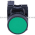 Telemecanique XB5AA31 Pushbutton Product Image