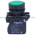 Telemecanique XB5AA31 Pushbutton Product Image