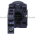 Telemecanique XB5AA31 Pushbutton Product Image