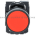 Telemecanique XB5AA42 Pushbutton Product Image