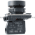 Telemecanique XB5AA42 Pushbutton Product Image