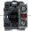 Telemecanique XB5AA42 Pushbutton Product Image