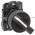Telemecanique XB5AD21 Selector Switch Product Image