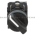 Telemecanique XB5AD21 Selector Switch Product Image