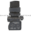 Telemecanique XB5AD21 Selector Switch Product Image