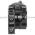 Telemecanique XB5AD21 Selector Switch Product Image