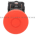 Telemecanique XB5AT42 Pushbutton Product Image
