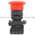 Telemecanique XB5AT42 Pushbutton Product Image